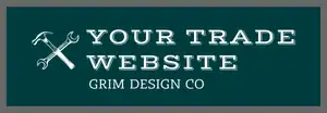 Your Trade Website Logo